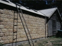 Warborton 3